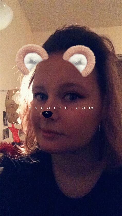 sex tourcoing|Escorts Tourcoing France